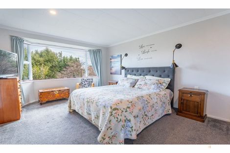 Photo of property in 38 Augustine Street, Waimate, 7924