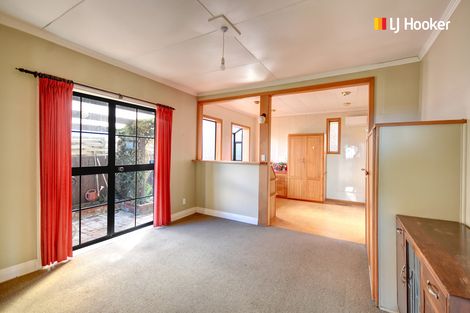 Photo of property in 8 Hunt Street, Andersons Bay, Dunedin, 9013