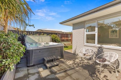 Photo of property in 106 Pillans Road, Otumoetai, Tauranga, 3110