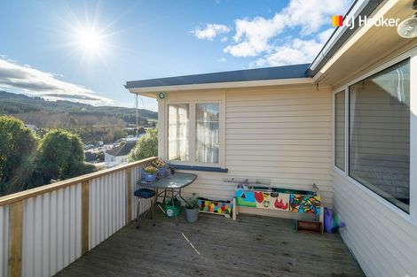 Photo of property in 20 Rennie Street, Green Island, Dunedin, 9018