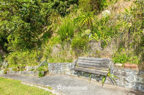 Photo of property in 3 Duncraig Street, Silverstream, Upper Hutt, 5019