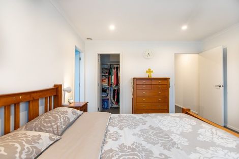 Photo of property in 8b Mary Street, Frankton, Hamilton, 3204