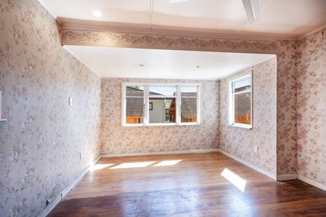 Photo of property in 6 Matai Street, Stoke, Nelson, 7011