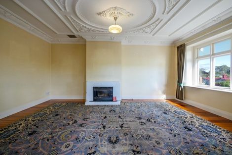 Photo of property in 17 Elliot Street, Andersons Bay, Dunedin, 9013