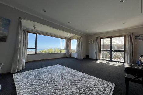 Photo of property in 27 Moodie Street, Shiel Hill, Dunedin, 9013