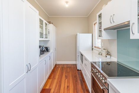 Photo of property in 20 Fitzherbert Avenue, Springvale, Whanganui, 4501