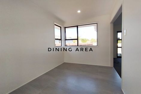 Photo of property in 13 Tangelo Place, Bucklands Beach, Auckland, 2012