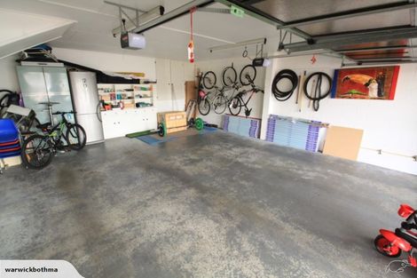 Photo of property in 13 Stafford Street, Springvale, Whanganui, 4501