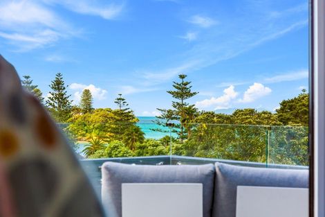 Photo of property in 89 Hebron Road, Waiake, Auckland, 0630