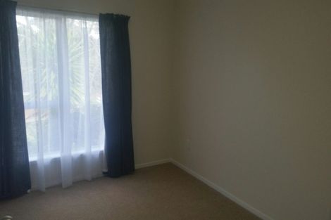 Photo of property in 59 Mcclintock Road, Massey, Auckland, 0614