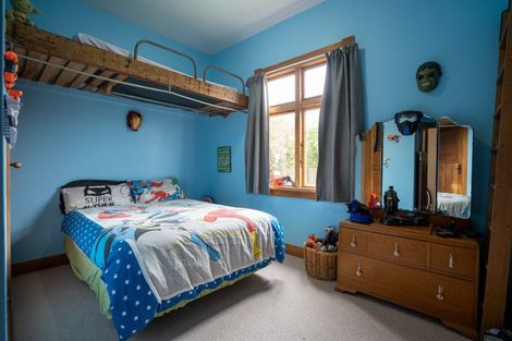 Photo of property in 25 Brown Road, Browns, Winton, 9782