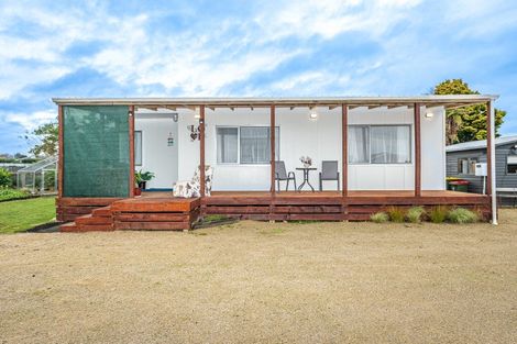 Photo of property in 51 Hussey Street, Waverley, 4510