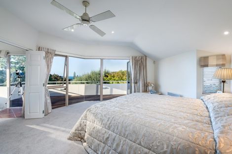 Photo of property in 3/284 Lake Road, Hauraki, Auckland, 0622