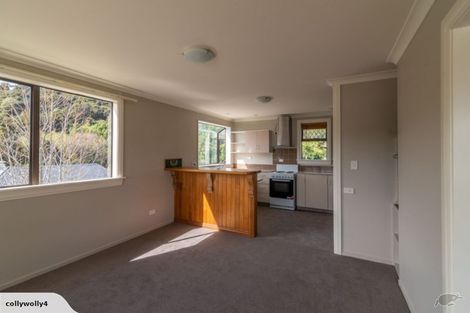 Photo of property in 37 Selwyn Avenue, Akaroa, 7520