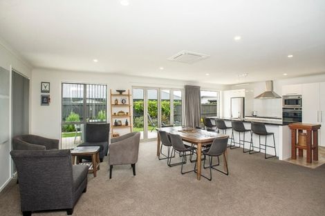 Photo of property in 2 Kelso Place, Matamata, 3400