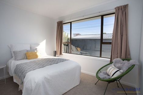 Photo of property in 1/36 Bethel Crescent, Bishopdale, Christchurch, 8053