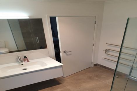 Photo of property in 6 Bluebell Place, Te Kauwhata, 3710