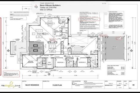 Photo of property in 3/713 East Maddisons Road, Rolleston, 7614