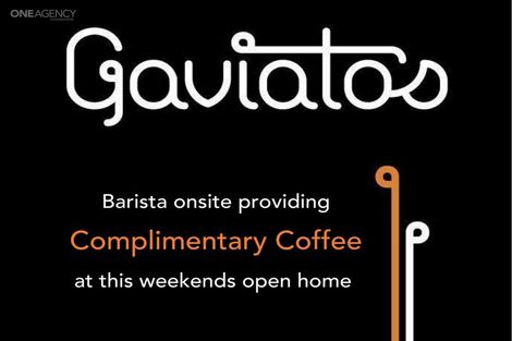 Photo of property in 209 West Belt, Rangiora, 7400