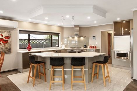 Photo of property in 149 Straven Road, Fendalton, Christchurch, 8014