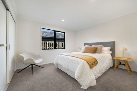 Photo of property in 18 Whatahuhu Street, Te Kauwhata, 3710