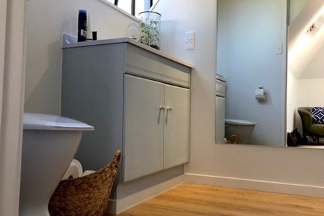 Photo of property in 128 Newcastle Road, Dinsdale, Hamilton, 3204