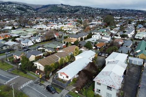 Photo of property in 98 Huxley Street, Pahiatua, 4910