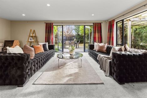 Photo of property in 4 Hemsworth Mews, Casebrook, Christchurch, 8051