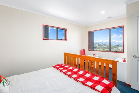 Photo of property in 3 Tolhurst Street, Johnsonville, Wellington, 6037