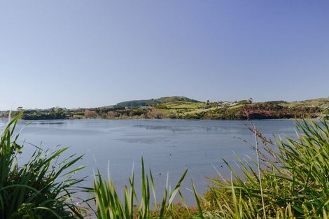 Photo of property in 77 Te Hono Street, Maungatapu, Tauranga, 3112