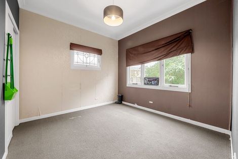 Photo of property in 24 Maeroa Road, Beerescourt, Hamilton, 3200