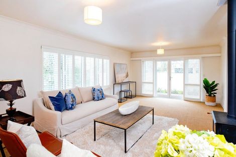 Photo of property in 55 Palmbrook Avenue, Havelock North, 4130