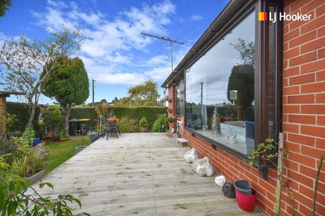 Photo of property in 133 Ashmore Street, Halfway Bush, Dunedin, 9010