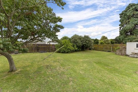 Photo of property in 100a Vogel Street, Woodville, 4920