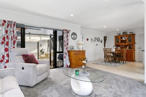 Photo of property in 2/26 Northwood Road, Nukuhau, Taupo, 3330