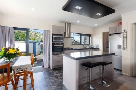 Photo of property in 41a Alexander Avenue, Whakatane, 3120