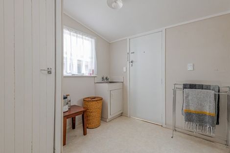 Photo of property in 85a Grey Street, Woodville, 4920