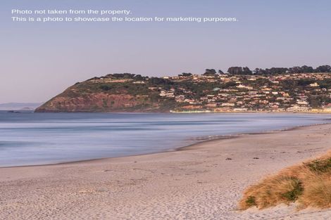 Photo of property in 155 Victoria Road, Saint Clair, Dunedin, 9012