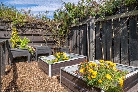 Photo of property in 3/36 Leefield Street, Blenheim, 7201