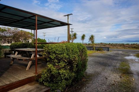 Photo of property in 19 South Bay Parade, South Bay, Kaikoura, 7300