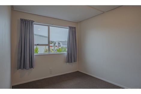 Photo of property in 5/7 College Road, Parkside, Timaru, 7910