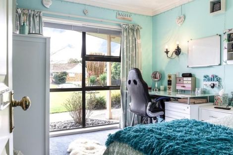 Photo of property in 4 Austen Place, Leamington, Cambridge, 3432