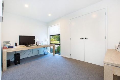 Photo of property in 29 Birchwood Lane, Tamahere, Hamilton, 3283