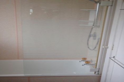 Photo of property in 113 Main North Road, Papanui, Christchurch, 8052