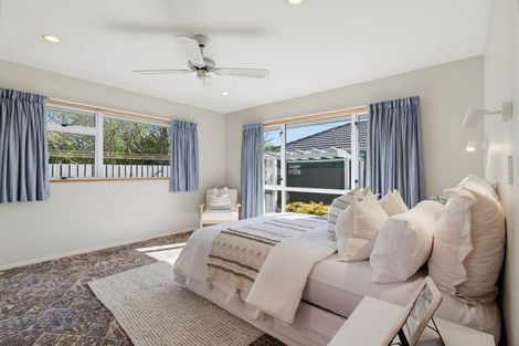 Photo of property in 1 Tulett Street, Bishopdale, Christchurch, 8053