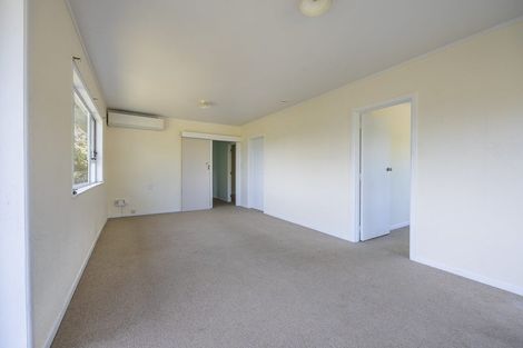 Photo of property in 7 Bayly Street, Baylys Beach, Dargaville, 0377