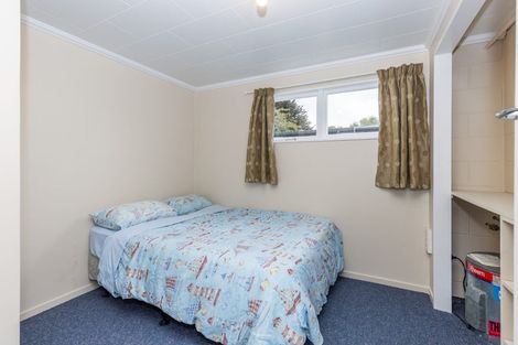 Photo of property in 414 Elizabeth Avenue, Te Awamutu, 3800