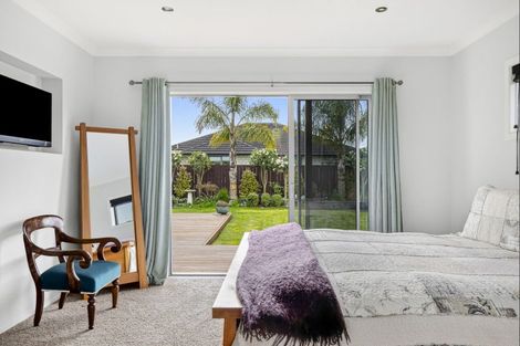 Photo of property in 12 Carnation Court, Cambridge, 3434