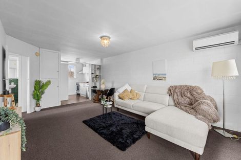 Photo of property in 4/40 Leinster Road, Merivale, Christchurch, 8014