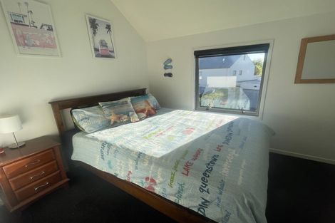 Photo of property in 9 Meadowbrook Place, Wanaka, 9305